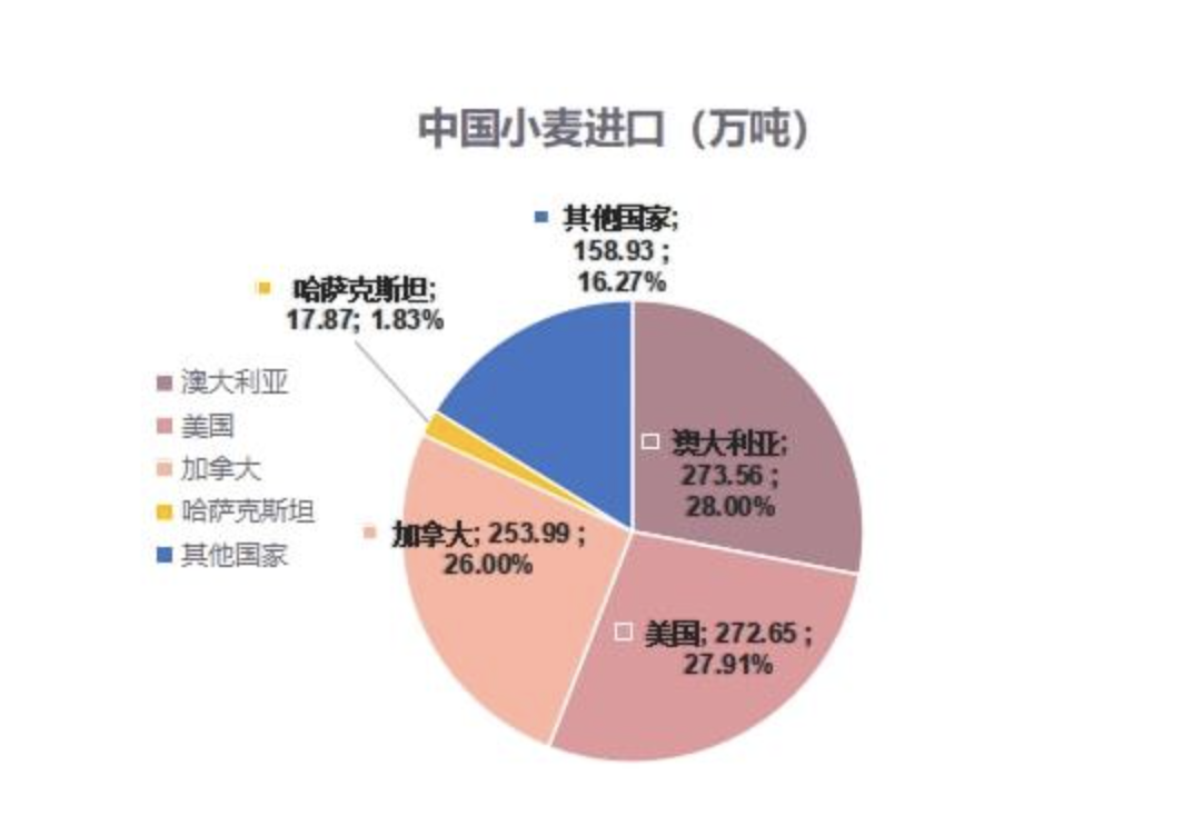 blog-1